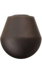 Therabody Large Ball