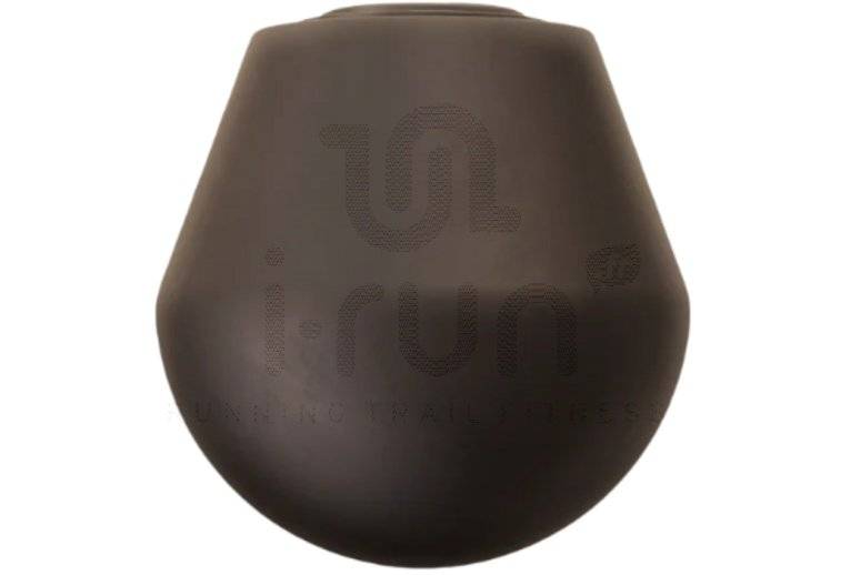 Therabody Large Ball 