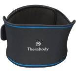 Therabody RecoveryTherm Back & Core