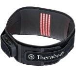 Therabody RecoveryThermback LED