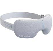 Therabody SmartGoggles