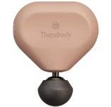 Therabody Theragun Mini 3.0