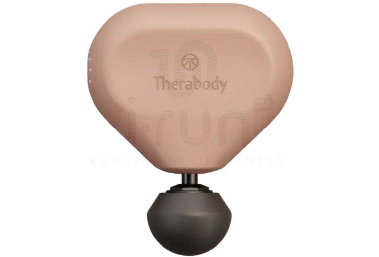 Therabody Theragun Mini 3.0 