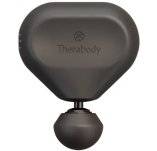 Therabody Theragun Mini 3.0