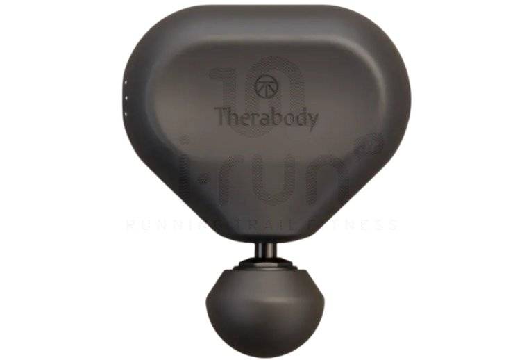 Therabody Theragun Mini 3.0 