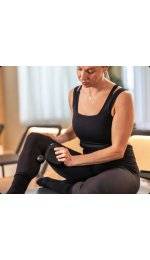 Therabody Theragun Mini 3.0