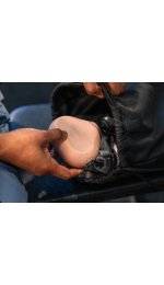 Therabody Theragun Mini 3.0