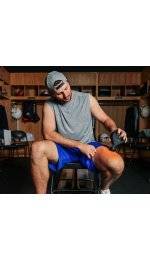 Therabody Theragun Mini Plus