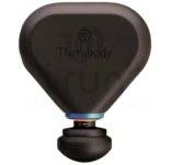 Therabody Theragun Mini Plus
