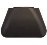 Therabody Wedge