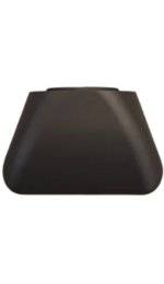 Therabody Wedge