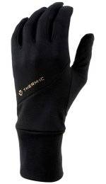 Therm-ic Active Light Tech