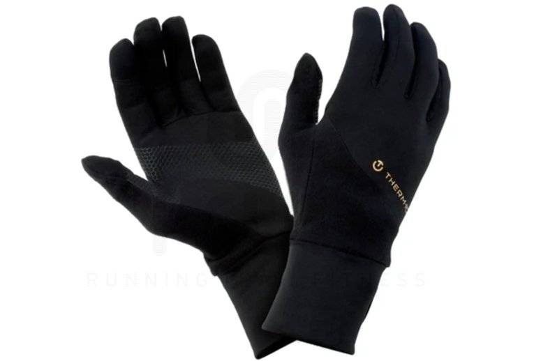 Therm-ic Active Light Tech 