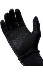 Therm-ic Active Light Tech