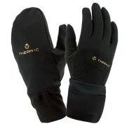 Therm-ic Gants convertibles