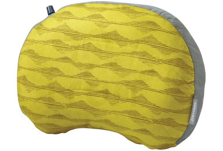 Thermarest Air Head Regular