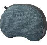 Thermarest Air Head Regular