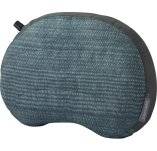 Thermarest Air Head Large