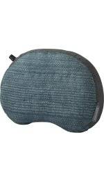 Thermarest Air Head Large