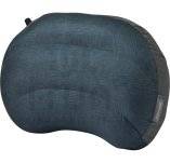 Thermarest Air Head Down Regular