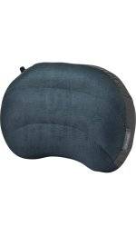 Thermarest Air Head Down Regular