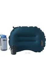 Thermarest Air Head Lite - Large