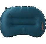 Thermarest Air Head Lite - Large