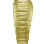 Thermarest Corus -6C Regular