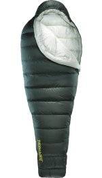 Thermarest Hyperion 0C - Long