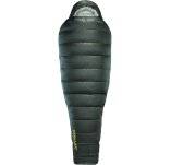 Thermarest Hyperion 0C - Long