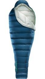 Thermarest Hyperion -6°C - Regular