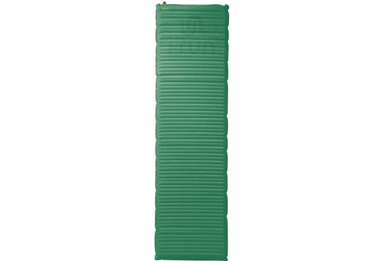 Thermarest NeoAir Venture Regular