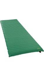 Thermarest NeoAir Venture Large