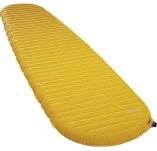 Thermarest NeoAir Xlite NXT - Regular Wide