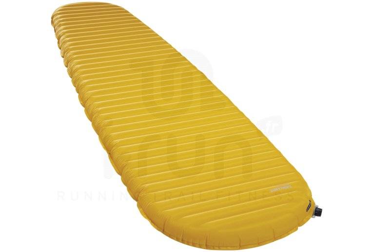 Thermarest NeoAir Xlite NXT Regular Wide