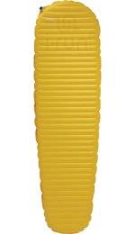 Thermarest NeoAir Xlite NXT Regular Short