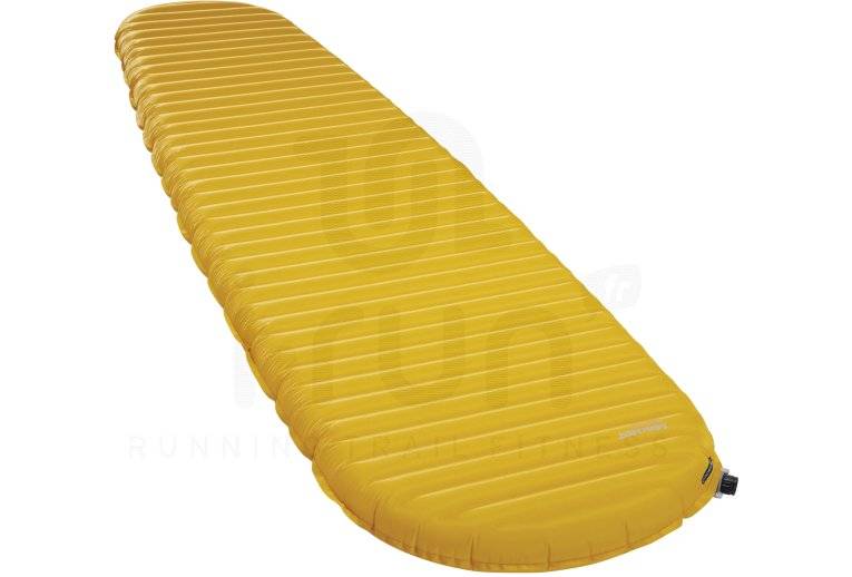Thermarest NeoAir Xlite NXT Regular Short