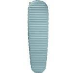 Thermarest NeoAir XTherm NXT - Regular