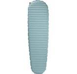 Thermarest NeoAir XTherm NXT Regular