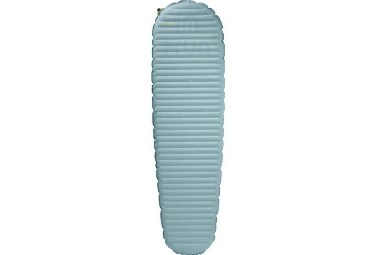 Thermarest NeoAir XTherm NXT Regular