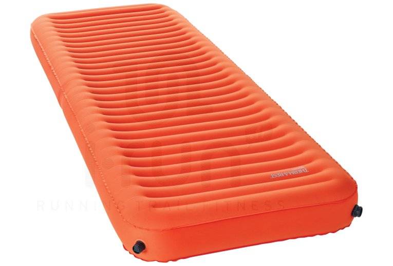 Thermarest NeoLoft Regular Wide