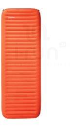 Thermarest NeoLoft Regular