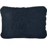 Thermarest Oreiller compressible Cinch