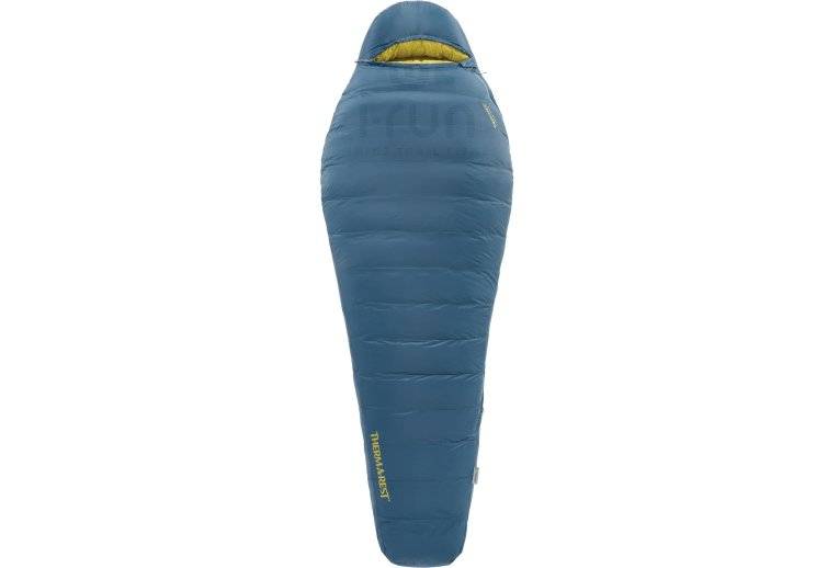 Thermarest Parsec -18�C Long