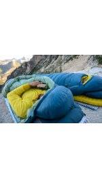 Thermarest Parsec -6�C