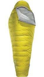 Thermarest Parsec 0C - Small