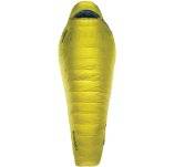 Thermarest Parsec -18�C - Regular