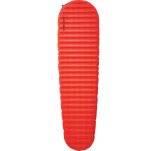 Thermarest ProLite Apex Regular Wide