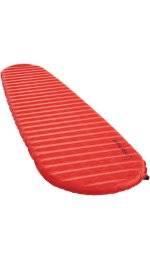 Thermarest ProLite Apex Regular Wide