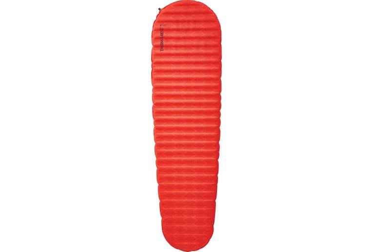 Thermarest ProLite Apex Large